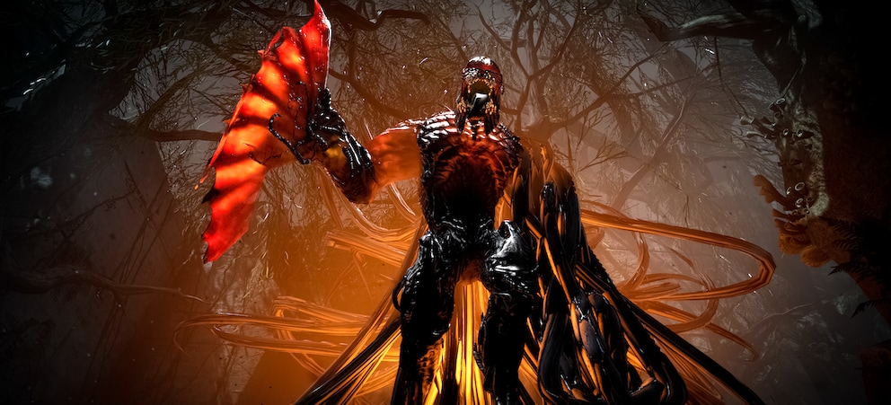 4 of the Best Action Games for Intense Hours