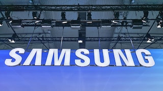 Samsung Announces Major Changes for Users