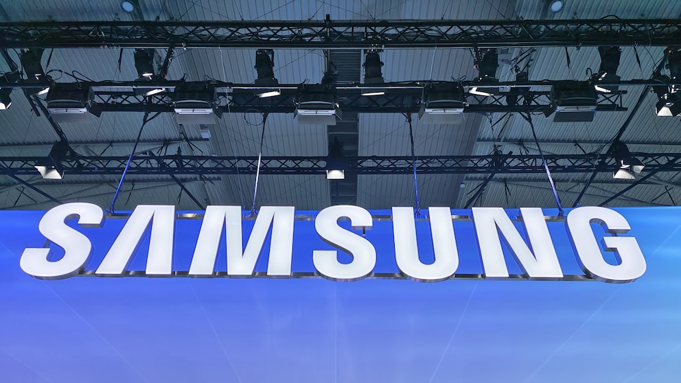 Samsung Announces Major Changes for Users