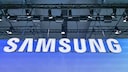 Samsung Announces Major Changes for Users
