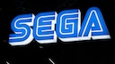 Sega is one of the most well-known gaming companies in the world.
