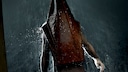 Image from the remake of "Silent Hill 2"