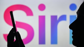 The once-flagship project Siri has become a sore spot for Apple.