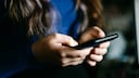 New EU Rules for Smartphones and Tablets Aim to Promote Product Longevity