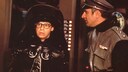Scene from "Spaceballs" (1987)