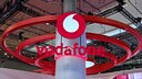 Vodafone has launched new options for travelers