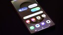 Deep within the settings of Samsung smartphones are useful Wi-Fi options hidden.