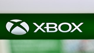Microsoft is reportedly developing a handheld Xbox console.