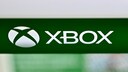 Microsoft is reportedly developing a handheld Xbox console.