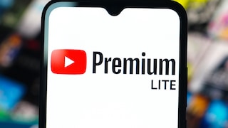 YouTube Premium Lite to Show Even More Ads–Much to Users' Dismay