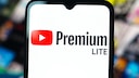 YouTube Premium Lite to Show Even More Ads–Much to Users' Dismay