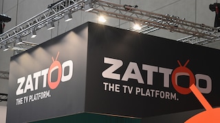 Zattoo to Adjust Prices for Its Cheapest IPTV Package Starting in July