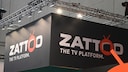 Zattoo to Adjust Prices for Its Cheapest IPTV Package Starting in July