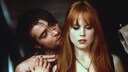 "Practical Magic" Sequel Announced with Nicole Kidman and Sandra Bullock in Lead Roles