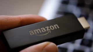 When connecting a Fire TV Stick, it's important to follow some basic guidelines.