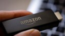 When connecting a Fire TV Stick, it's important to follow some basic guidelines.