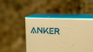 Anker sells not only power banks but also headphones, cables, and other products.