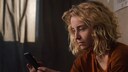 Woman Encounters Dark Patterns on the Internet