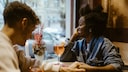 Sustainability and environmental issues are becoming increasingly important to Tinder users.