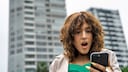 Deepfakes: Your Own Image in the Digital Realm