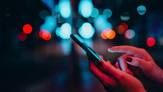 Living digitally comes with many costs. The TECHBOOK analysis reveals just how expensive it can get.