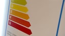 The European Commission appears to have made a mistake with the new energy label for smartphones and tablets.