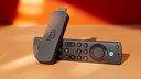 Amazon Fire TV Stick Max