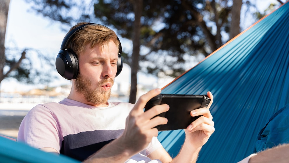 Summer Heat Takes a Toll on Gaming Consoles