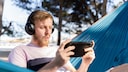 Summer Heat Takes a Toll on Gaming Consoles