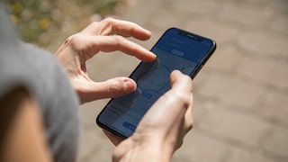 Google Maps Significantly Improves Route Guidance for Cyclists