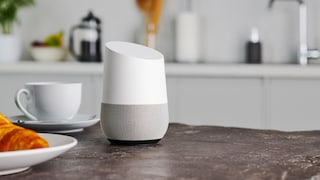 Google Home Device Users Worldwide Report Increasing Issues