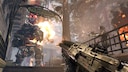 Scene from "Wolfenstein Youngblood"