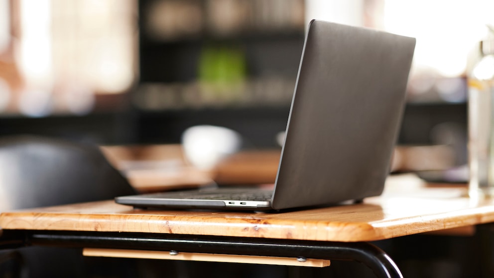 Will We Soon See Ads on Laptops?