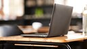 Will We Soon See Ads on Laptops?