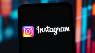 If you notice suspicious activity on your Instagram account, you should act quickly.