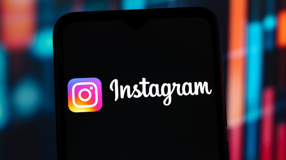 If you notice suspicious activity on your Instagram account, you should act quickly.