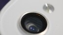 The iPhone 17 Air is expected to feature a new camera design.