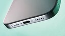 Currently, only the Pro model features a titanium frame–this could change with the iPhone 17 Air.