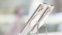 Compared to the already powerful iPhone 16 Pro Max, the iPhone 17 Pro Max is expected to feature an even larger battery.