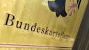 The Federal Cartel Office is investigating the role of major U.S. tech companies in AI development—including Meta, Amazon, and Google.