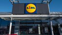Lidl Updates Its Checkout Systems