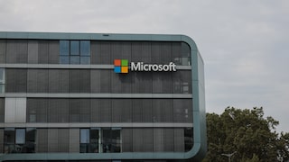 From Server Farm to Real Farm–Microsoft Plans to Bury Manure and Other Waste Underground to Save CO2