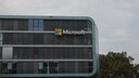 From Server Farm to Real Farm–Microsoft Plans to Bury Manure and Other Waste Underground to Save CO2