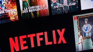 On Netflix, there are more content options than you might think! They can be found using a code.