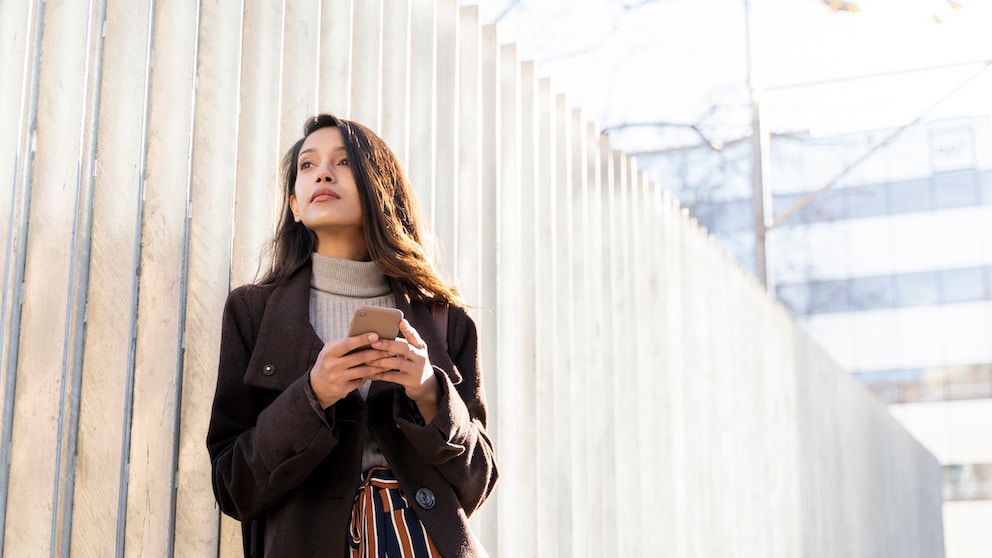 Online Dating: What to Keep in Mind for the First Meeting