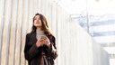 Online Dating: What to Keep in Mind for the First Meeting