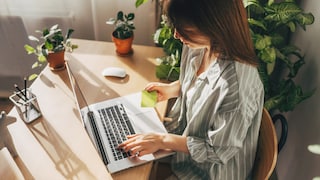 No Seller Information and Unsafe Products–Many Online Shops Do Not Meet Necessary Guidelines