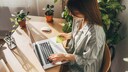 No Seller Information and Unsafe Products–Many Online Shops Do Not Meet Necessary Guidelines