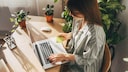 No Seller Information and Unsafe Products–Many Online Shops Do Not Meet Necessary Guidelines