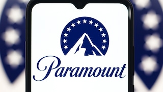Paramount+ has snagged a true cult series
